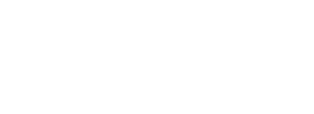 GS2026
