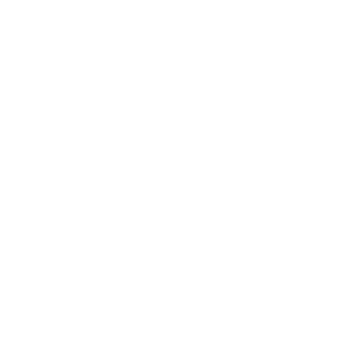 Logo JMEV