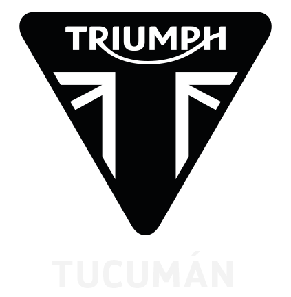 Logo Triumph
