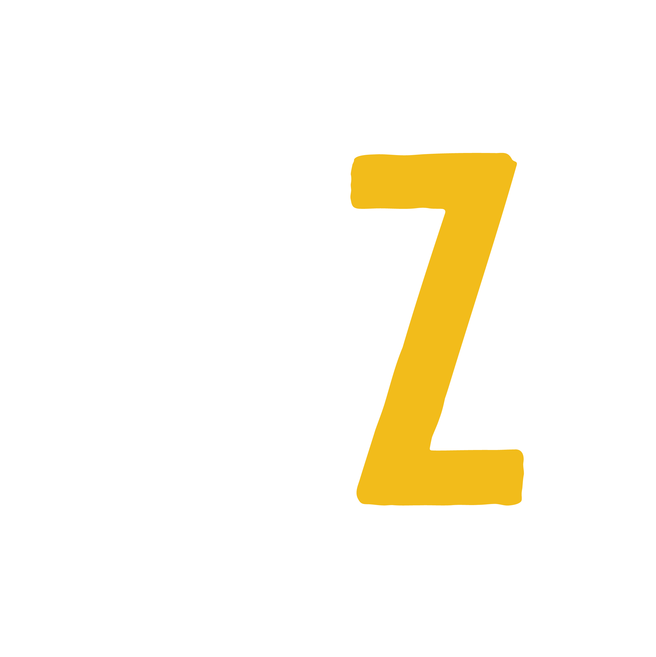 Logo Rider